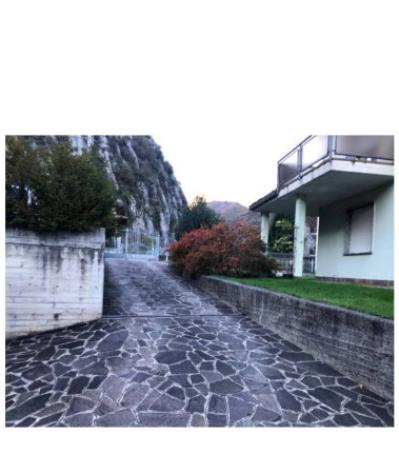 Immobile in asta di 92 m², box auto in vendita a Pasturo - Foto 5