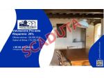 Immobile in asta di 201 m² in vendita a Piandimeleto