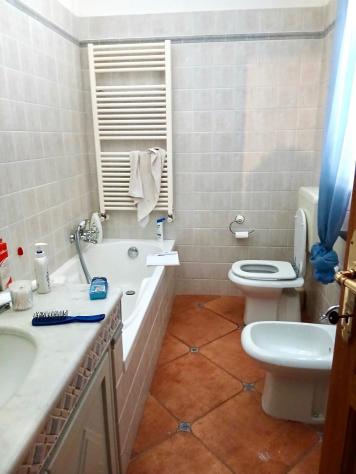 Casa singola in vendita a Strettoia - Pietrasanta 200 mq Rif: 1413004 - Foto 10