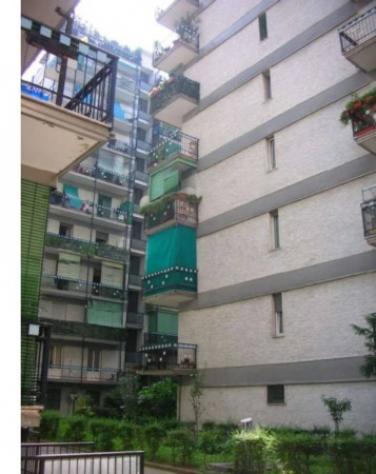 Immobile in asta di 98 m² in vendita a Pioltello - Foto 15