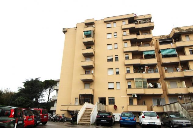 Appartamento in vendita a Pisa 50 mq Rif: 1399695
