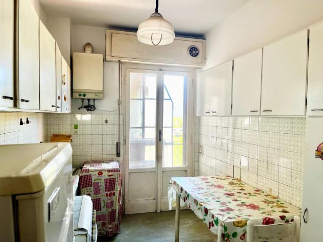 Appartamento in vendita a Pisa 110 mq Rif: 1418437 - Foto 5