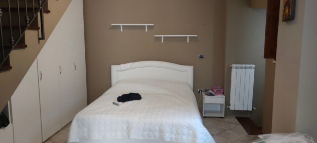 CASA AUTONOMA INDIPENDENTE - Foto 6