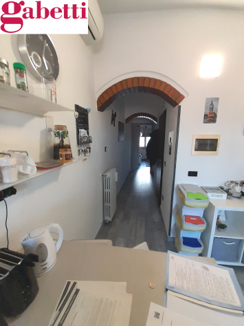 Rif. P798 - Poggibonsi – adiacente centro storico - Foto 5