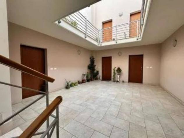 Immobile in asta di 68 m² in vendita a Porto Torres - Foto 7