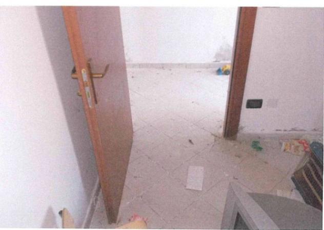 Immobile in asta di 113 m² in vendita a Portomaggiore - Foto 6