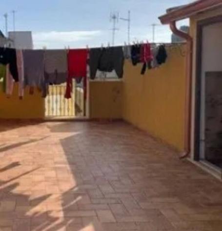 Immobile in asta di 108 m² in vendita a Portopalo di Capo Passero - Foto 9