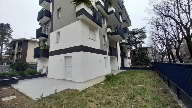 Quadrilocale in vendita a Rimini - Foto 4
