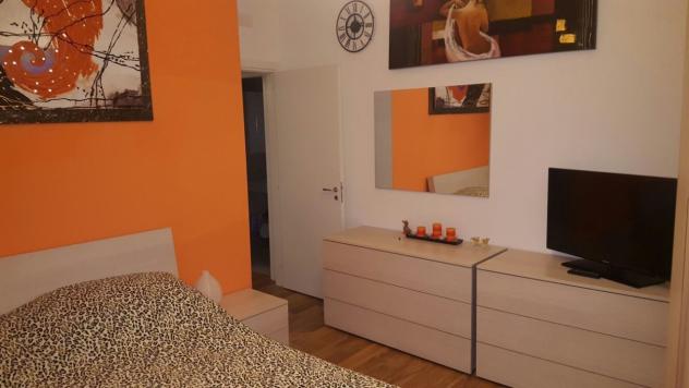Bilocale in vendita a Roma - Foto 6