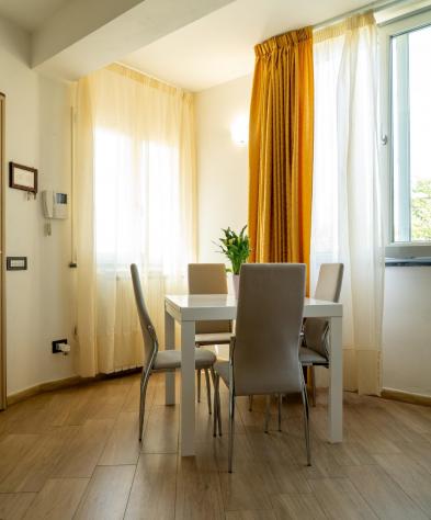 Appartamento in vendita a Rosignano Marittimo 75 mq Rif: 1429513