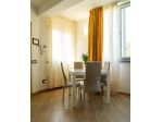 Appartamento in vendita a Rosignano Marittimo 75 mq  Rif: 1429513