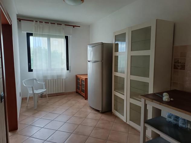 Appartamento in vendita a Rosignano Solvay - Rosignano Marittimo 83 mq Rif: 1390646 - Foto 8