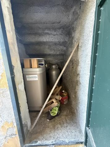 Bifamiliare in vendita a Rosignano Marittimo - Foto 15