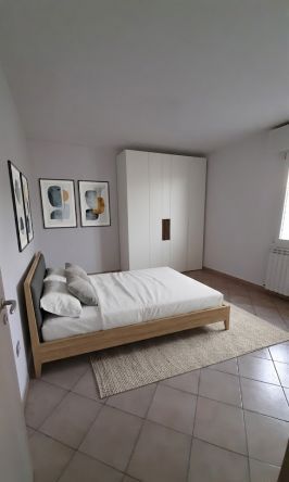 Appartamento luminoso - Foto 4