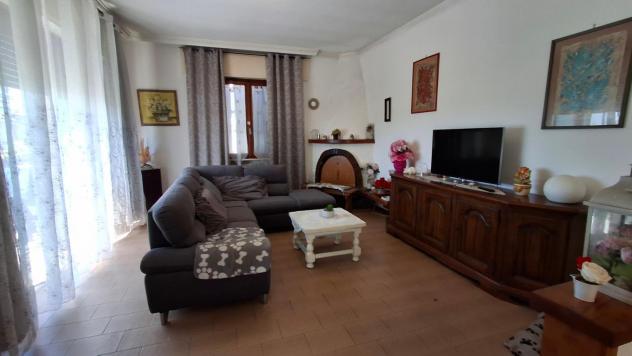 Casa singola in vendita a Pontasserchio - San Giuliano Terme 210 mq Rif: 1451157 - Foto 3