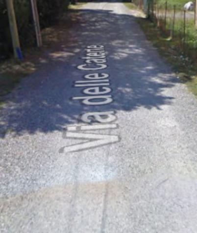 Immobile in asta di 145 m² in vendita a San Giuliano Terme - Foto 2