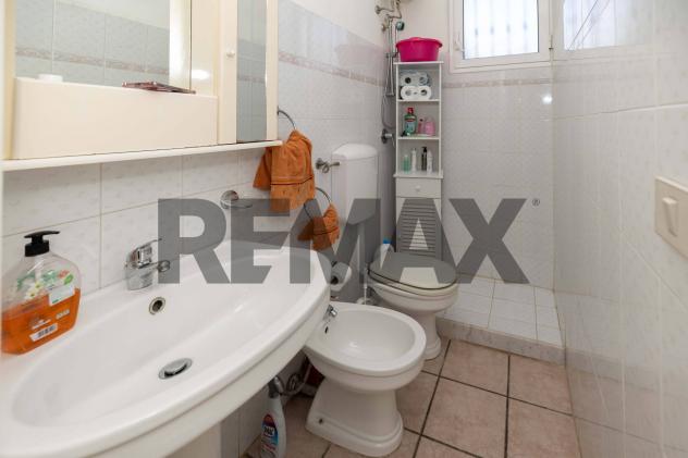Villa o villino in vendita a Santa Croce Camerina - Foto 18