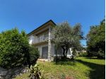 Villa in vendita a Santa Maria a Monte 190 mq  Rif: 1416845