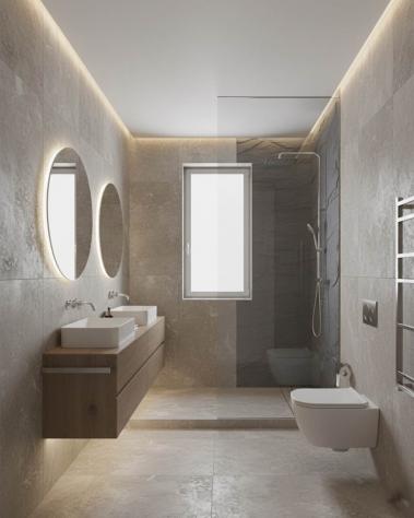 Appartamento indipendente in Vendita in zona CASELLINA - Foto 16