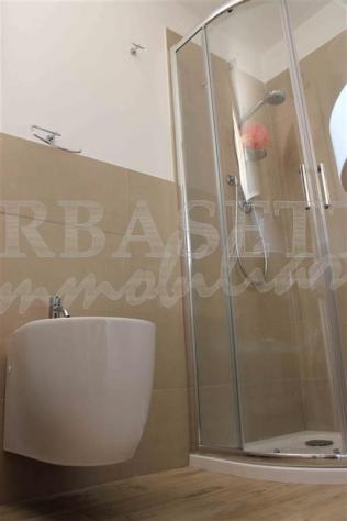 Bilocale in vendita a Sestri Levante - Foto 7