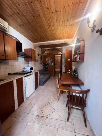 Appartamento in vendita a Siracusa, Ortigia