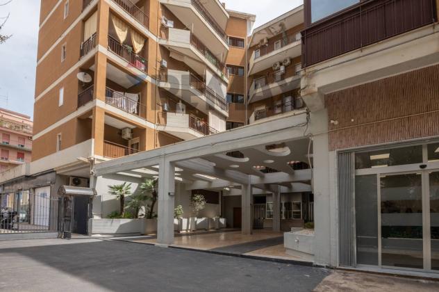 Appartamento in vendita a Siracusa, Tica-tisia