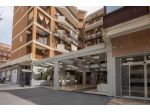 Appartamento in vendita a Siracusa, Tica-tisia