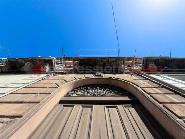 Appartamento - Siracusa . Rif.: Cod. rif 3320086VRG - Foto 16