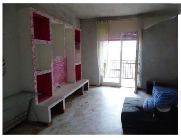 13/2026 U VA - Trilocale in asta a Solbiate Olona - Foto 15