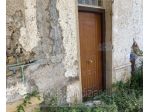 IMMOBILI-IMMOBILE RESIDENZIALE-Via G. di Vittorio, 21, 04010 Sonnino LT, Italia