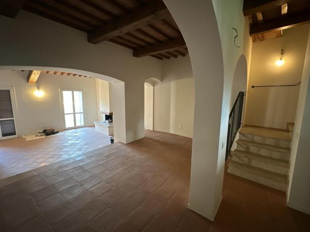 Appartamento in vendita a Stigliano - Sovicille 178 mq Rif: 1397349 - Foto 10