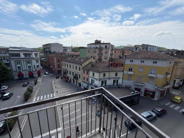 Appartamento in vendita a Stradella - Foto 10