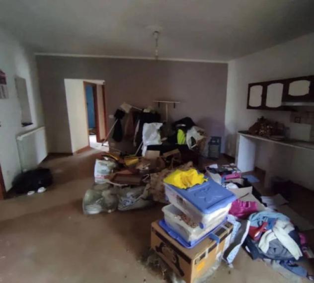 Immobile in asta di 138 m² in vendita a Tagliacozzo - Foto 6