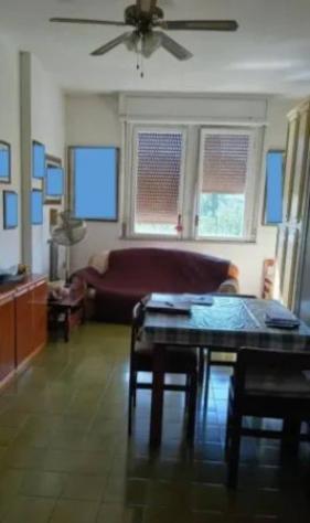 Immobile in asta di 56 m² in vendita a Terni - Foto 4