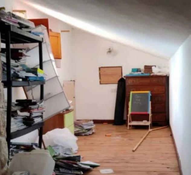 Immobile in asta di 176 m² con più di 5 locali in vendita a Tocco da Casauria - Foto 11
