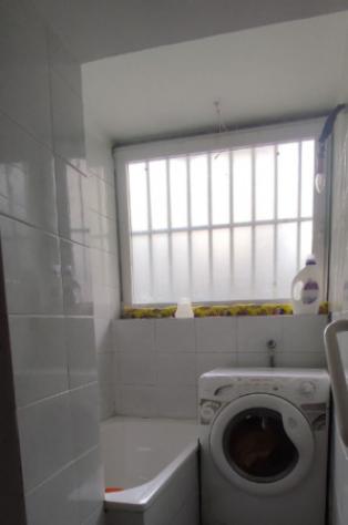 Immobile in asta di 78 m² in vendita a Torino - Foto 7
