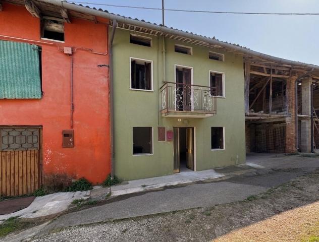 Semindipendente in vendita a Valdagno - Foto 2