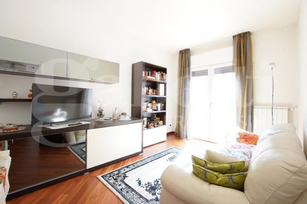 Appartamento - Venezia . Rif.: 5A/PC26VRG - Foto 7
