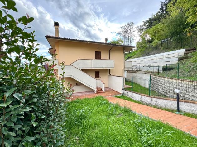 Quadrilocale in vendita a Vernio - Foto 2