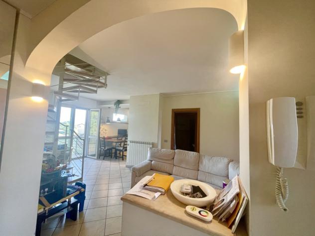 Quadrilocale in vendita a Viareggio - Foto 3