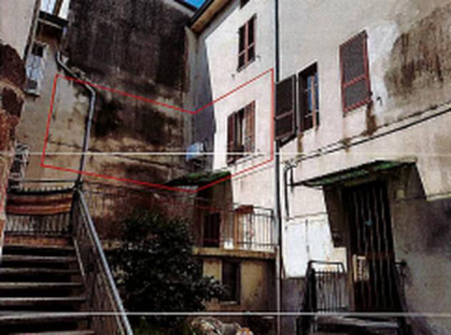 Immobile in asta di 126 m² in vendita a Vigolzone - Foto 10