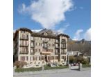 Albergo Rocciamelone