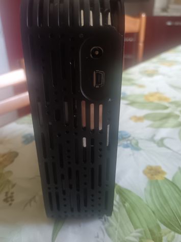 Hard disk sata 500 gb - Foto 4