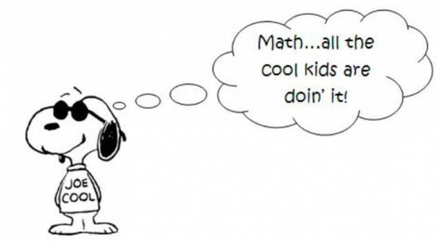 Ripetizioni Matematica Fisica Chimica Scienze inglese