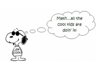 Ripetizioni Matematica Fisica Chimica Scienze inglese