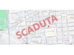 Immobile in asta di 100 m² con più di 5 locali in vendita a Bari
