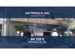 Immobile in asta di 41 m² in vendita a Battipaglia