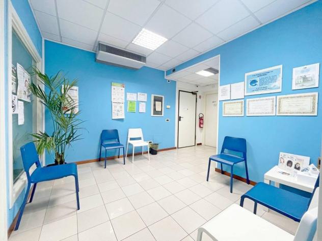 Ufficio in vendita a Guamo - Capannori 120 mq Rif: 1393727 - Foto 6