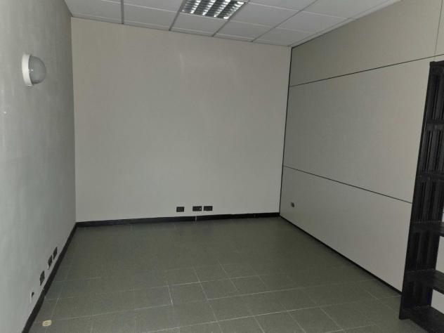 Ufficio in vendita a Lammari - Capannori 90 mq Rif: 1395681 - Foto 9