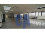 Ufficio a Caponago - Rif. ULCA1149